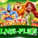 fantasy gems Deluxe Pro v1.5.0