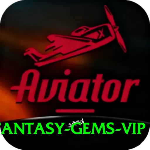 fantasy gems Mega APK v5.1.8 - 2
