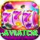 fast net speed aviator Pro1 v1.2.1