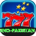 fast withdrawal casino pakistan Plus Pro v3.7.9
