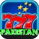 fast withdrawal casino pakistan Plus Pro v3.7.9