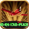fastest 50 in t20 Casino Official v3.7.0