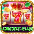 fastest ball in cricket Master Rewards