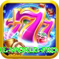 fastest bowler in the world Deluxe v5.0.9