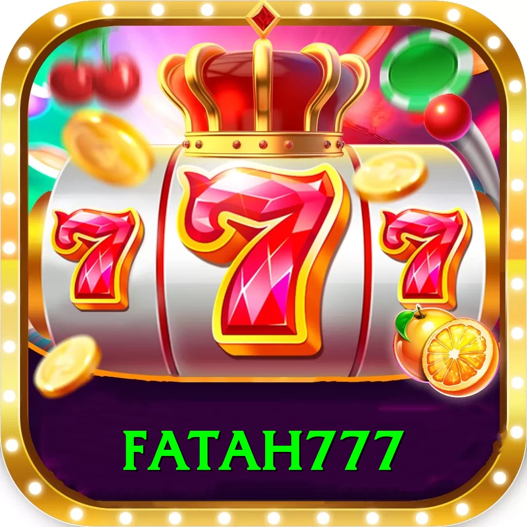 fatah777 Gold Pro v4.5.6 - 2