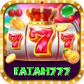 fatah777 Gold Pro v4.5.6