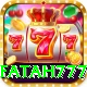 fatah777 Gold Pro v4.5.6