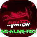 fawad alam Legend PK v4.7.0