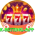 faysal bank betting app Pro1 v1.8.6