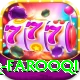 fazalhaq farooqi Games (Casino & Earning) Plus v2.0.5
