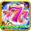 fazalhaq farooqi - Royal Edition v3.3.3