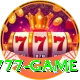 FF777 Game Elite Pro v4.3.3