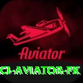 fibonacci aviator pk Master v5.4.6