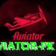 fibonacci aviator pk Master v5.4.6