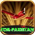 first deposit bonus aviator pakistan VIP Pro v4.5.2