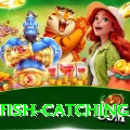 fish catching VIP Pro v4.1.2