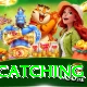 fish catching VIP Pro v4.1.2