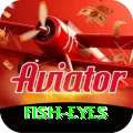 fish eyes Max Pro v5.9.6