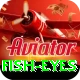 fish eyes Max Pro v5.9.6