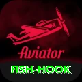 fish hook Plus v5.8.6