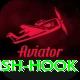 fish hook Plus v5.8.6