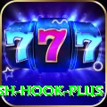 fish hook King - Win Real PKR