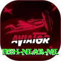 fish near me Premium Edition v1.5.4