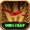 fish trap Elite Pro v1.3.6