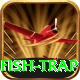 fish trap Elite Pro v1.3.6