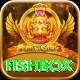 fishbox Gold Edition v4.4.2