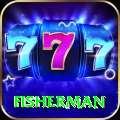 fisherman Master Pro v2.5.5
