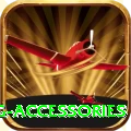 fishing accessories Apps (Tools & Injectors) Pro v3.2.4