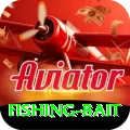 fishing bait Max v2.6.1