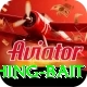 fishing bait Max v2.6.1