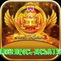 fishing boats Ultimate Pro v4.8.4