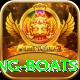 fishing boats Ultimate Pro v4.8.4
