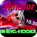 fishing hooks Max v2.9.5