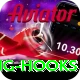 fishing hooks Max v2.9.5