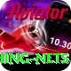 fishing nets Plus Pro v2.8.0