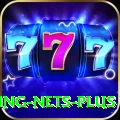 fishing nets - Live Elite