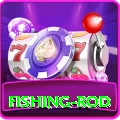 fishing rod Games (Casino & Earning) Turbo v5.8.9