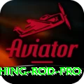 fishing rod - Royal Edition v3.5.2