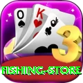 fishing store Plus Edition v4.5.5