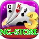 fishing store Plus Edition v4.5.5