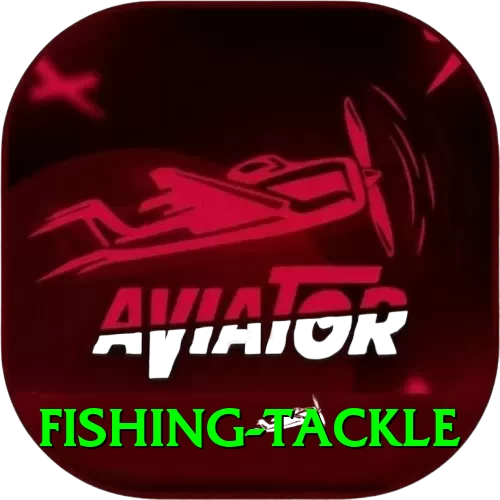 fishing tackle Pro v2.1.1 - 2