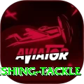 fishing tackle Pro v2.1.1