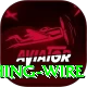 fishing wire Elite Pro v5.1.3