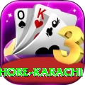 flash flood lahore karachi Apps (Tools & Injectors) VIP v1.0.5