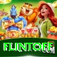 flintoff Apps (Tools & Injectors) VIP v3.0.4