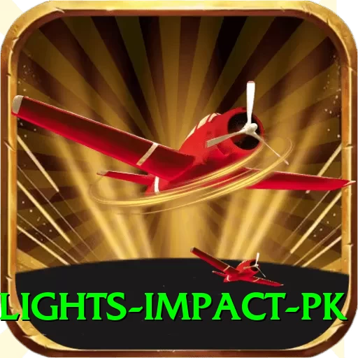 floodlights impact pk Plus v5.0.4 - 2